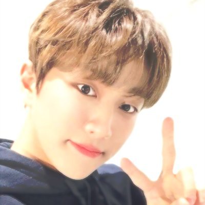 honeylemon_0731's profile picture. 📸 골든차일드 #홍주찬 HD edits | est. 201219