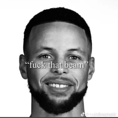 goat12324's profile picture. Yo