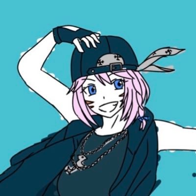 𝐊ᵃι𝓡Ꭵ❁⃘*.ﾟさんのプロフィール画像