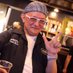 おっきー@デル吉🐦⬛あり〼 (@ockyuckylucky) Twitter profile photo おっきー@デル吉🐦⬛あり〼 (@ockyuckylucky) Twitter profile photo