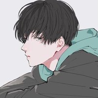 いふ (@if_dancer) 's Twitter Profile