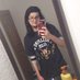 Cale (@smoke26100) Twitter profile photo Cale (@smoke26100) Twitter profile photo