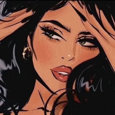 indicvanguard's profile picture. All tweets are satire