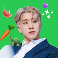 ๐ฅ๐ข ํ๋๋๋โก (@arohacrepecake) 's Twitter Profile
