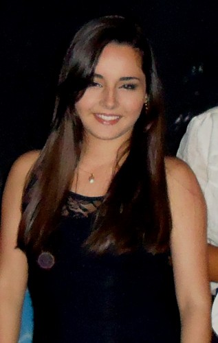 15 anos, Escorpiana, São paulina de s2, Solteira, quer saber mais? #mesegue