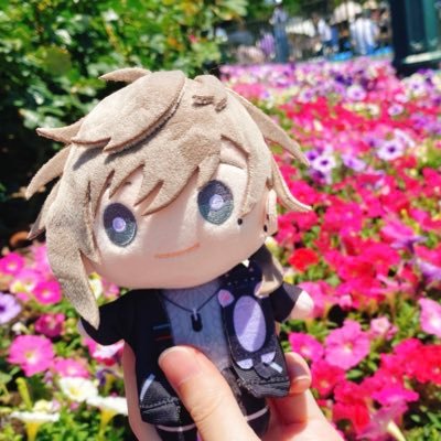 ユキさんのプロフィール画像
