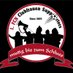 Clubfrauen.Supporters (@ofcnclubfrauen) Twitter profile photo Clubfrauen.Supporters (@ofcnclubfrauen) Twitter profile photo