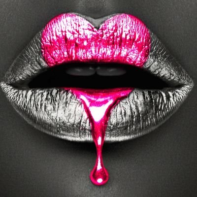 Jessica Holter's special event box office is now at https://t.co/KuJow9se9J. Meet us in the real world for romantic comedy theater, #thepunanypoets annual #Vale