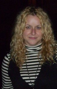 mindylambert1's profile picture. 