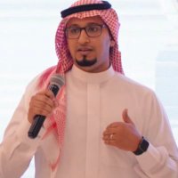 Hashem O Alsaab هاشم الصعب (@hashemalsaab) 's Twitter Profile