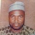 Salisu Usman (@salisuu24710425) Twitter profile photo Salisu Usman (@salisuu24710425) Twitter profile photo