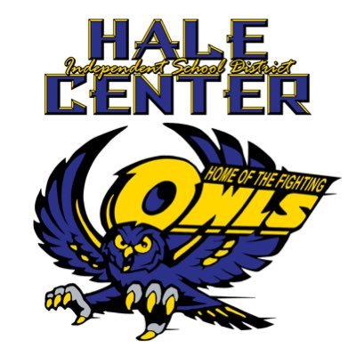 23-24 Hale Center Basketball