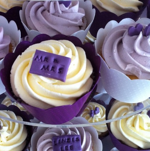 cupcakesnkisse's profile picture. We make and sell divinely, delicious cupcakes using organic and ethically sourced ingredients. Tweeting from our Worcestershire HQ