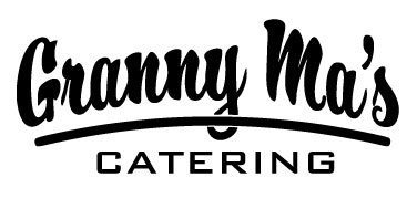 grannymas's profile picture. Owner GrannyMa's Catering