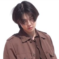 CLOSED! (new acc yay) (@tyunhueka) 's Twitter Profile