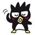 pep (@txxmanycute) Twitter profile photo pep (@txxmanycute) Twitter profile photo