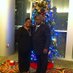 Derrick Carter (@decjcarter) Twitter profile photo Derrick Carter (@decjcarter) Twitter profile photo