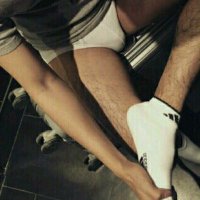 阿杰上头电子烟 胶囊 g点液专卖 (@ajieh_jky0pli) 's Twitter Profile