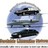 AffordableLimousines