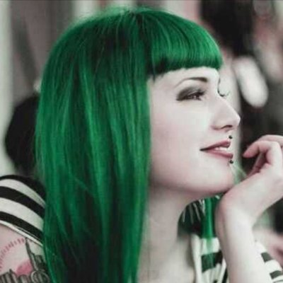 Rocío Bética Angel Guerrera de gol Sur
https://t.co/lxQXONjHmg…
Fútbol Femenino ⚽♀️🇪🇸
Real Betis Balompíe Féminas-Cantera
💚🇳🇬💚💪