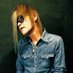 JOE@C.I.JOE’S PUNX (@satui_joefromgi) Twitter profile photo JOE@C.I.JOE’S PUNX (@satui_joefromgi) Twitter profile photo