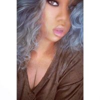 crystal lee (@crystallee3290) 's Twitter Profile