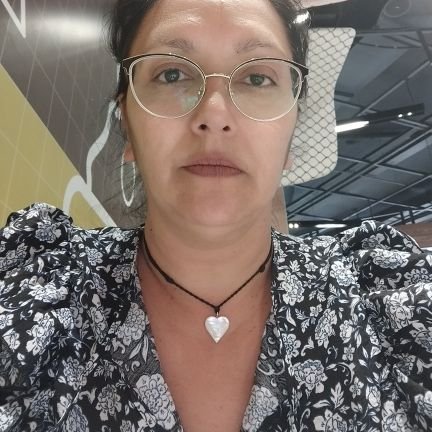 alendradelvalle's profile picture. 