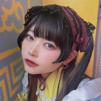 リカ (@66heavenly99) 's Twitter Profile
