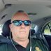 Steve Archer (@sas1230) Twitter profile photo Steve Archer (@sas1230) Twitter profile photo