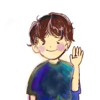 おざきともき (@tmt0wlnslx3m3zf) 's Twitter Profile