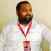 Kadir Chiraguddin Qureshi (@kadirqureshi14) Twitter profile photo Kadir Chiraguddin Qureshi (@kadirqureshi14) Twitter profile photo