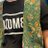 nappi_besty