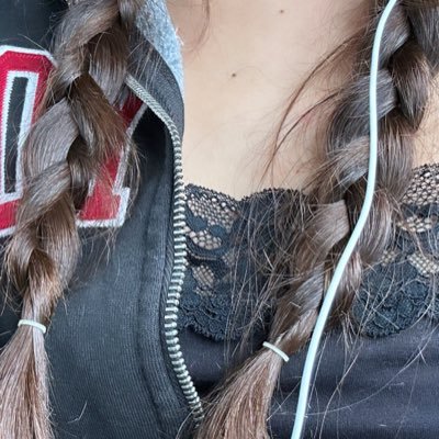 oddflynn's profile picture. young thug's daughter