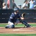 Jake Lyall (@jakelyall24) Twitter profile photo Jake Lyall (@jakelyall24) Twitter profile photo