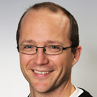 davmarius's profile picture. Wortverdreher, Wortmissversteher, Wortgebärer, Wortvermehrer