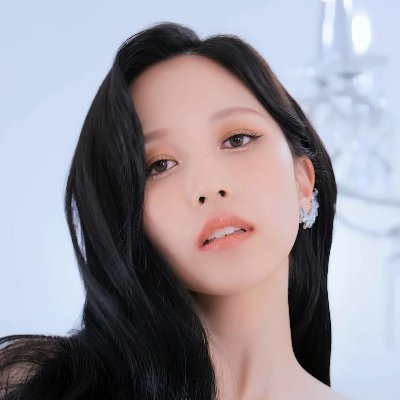 #BTS #TWICE