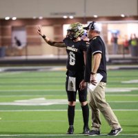 Braden Barscewski (@bradenbarscews1) 's Twitter Profile