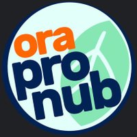 OraProNub / PS5(@orapronub) 's Twitter Profileg