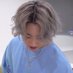 shai. (@enkvcarts) Twitter profile photo shai. (@enkvcarts) Twitter profile photo