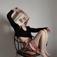Yuko (@yukowklac) 's Twitter Profile