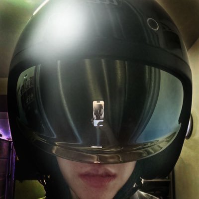 joyfulpuru's profile picture. เหตุผลที่รักสัตว์มาก เพราะไม่มีพิษมีภัย ไม่ต้องคลางแคลงสงสัย รักแล้วได้รักตอบ ไม่ต้องกลัวอะไรอีก