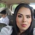 Eliza Gonzalez (@flaka0077) Twitter profile photo Eliza Gonzalez (@flaka0077) Twitter profile photo