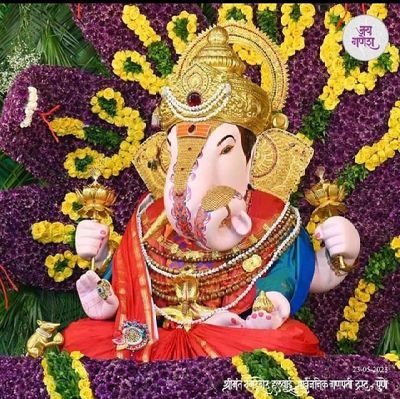 SuhasiniTapkir3's profile picture. 