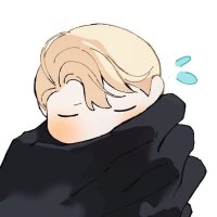 yue (@yiyuehua) 's Twitter Profile Photo yue (@yiyuehua) 's Twitter Profile Photo