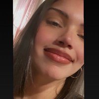 Ruthy (@ruthyvbz) 's Twitter Profile Photo Ruthy (@ruthyvbz) 's Twitter Profile Photo