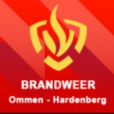 Brandweer IJsselland -  (Ommen - Hardenberg) | 24 uur per dag, 7 dagen per week, 365 dagen per jaar | Informatie | Nieuws |  Handcrew NL Overijssel |