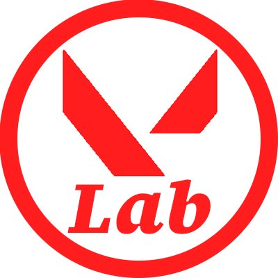 ValorantLab's profile picture. 