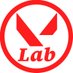 VALORANT研究所/VALORANT Lab (@ValorantLab) Twitter profile photo