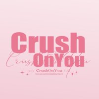 CrushOnYou.(@CrushOnYou1001) 's Twitter Profileg