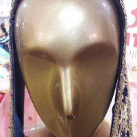 OracleRana (@oraclerana) 's Twitter Profile